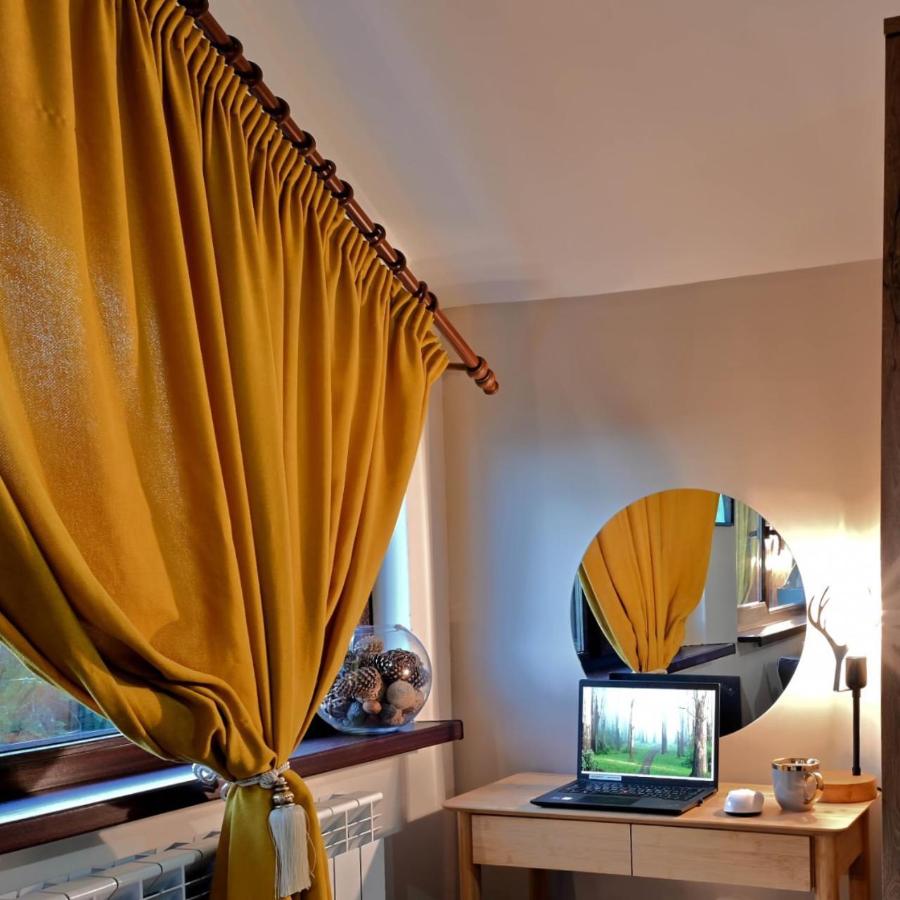Borovets Dream Studio Kültér fotó