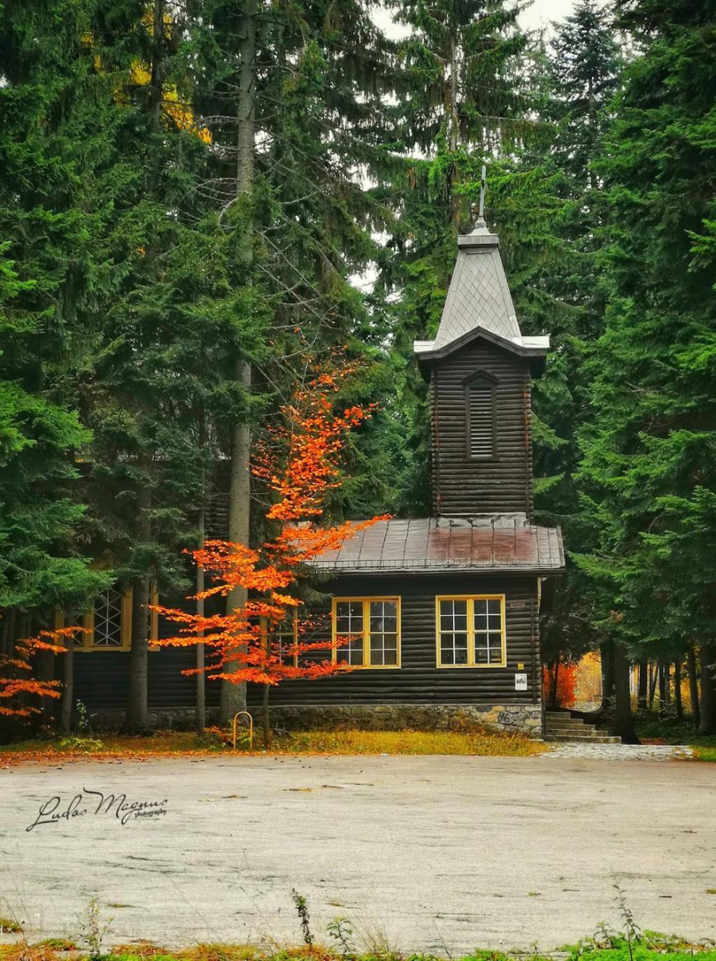 Borovets Dream Studio Kültér fotó